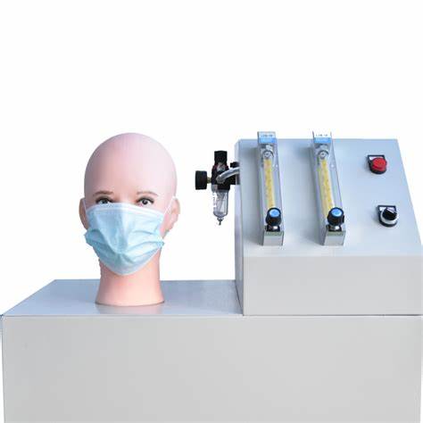 Mask & Respirator Breathing Resistance Tester2.jpg Mask & Respirator Breathing Resistance Tester2.jpg