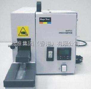 rubbing color fastness tester.jpg