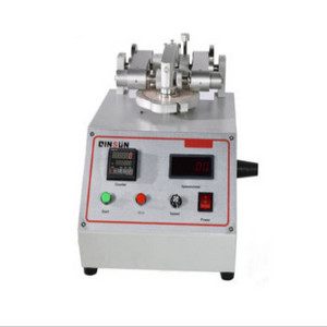Taber Abrasion Tester - 5135.jpg