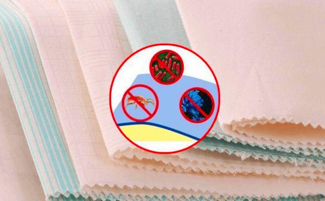 Textile Antistatic Test.jpg