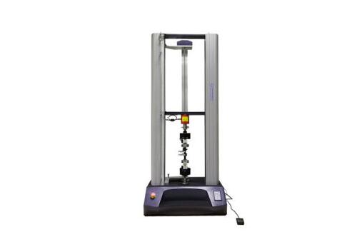 tensile strength tester.jpg
