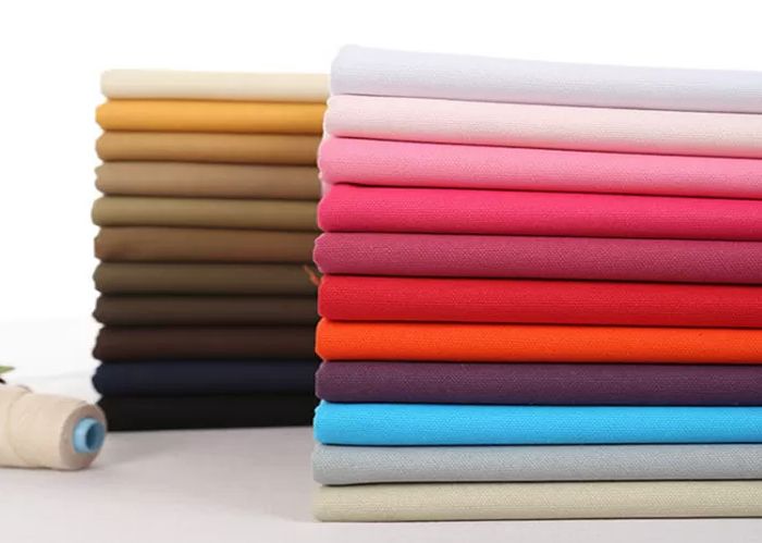color-1.jpg