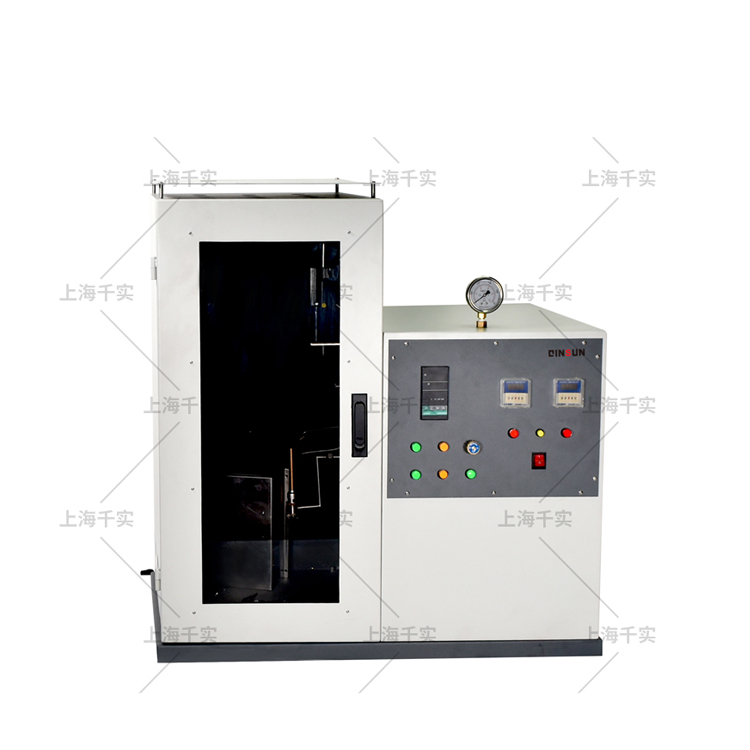 Medical Masks Flame Retardant Tester.jpg
