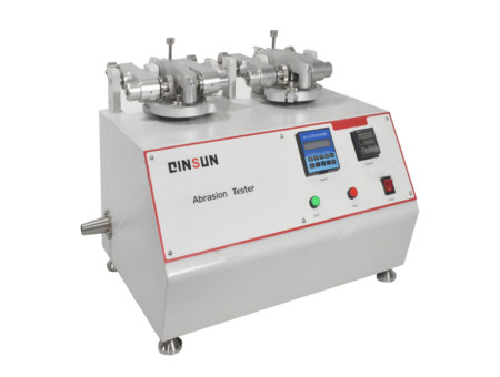 Taber Abrasion Tester 5155.jpg