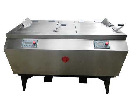 Washing Fastness Tester.jpg