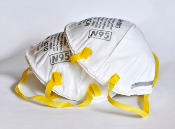 N95 mask.jpg