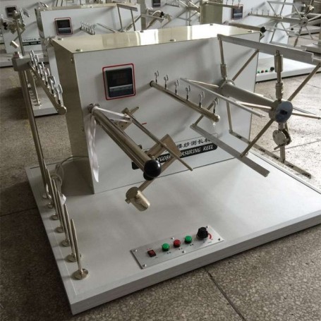 Yarn length measuring Instrument.jpg