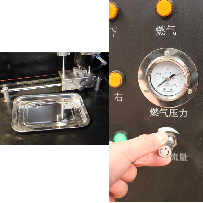 Horizontal and Vertical Flame Tester2.jpg