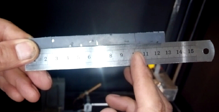 Horizontal and Vertical Flame Tester1.jpg
