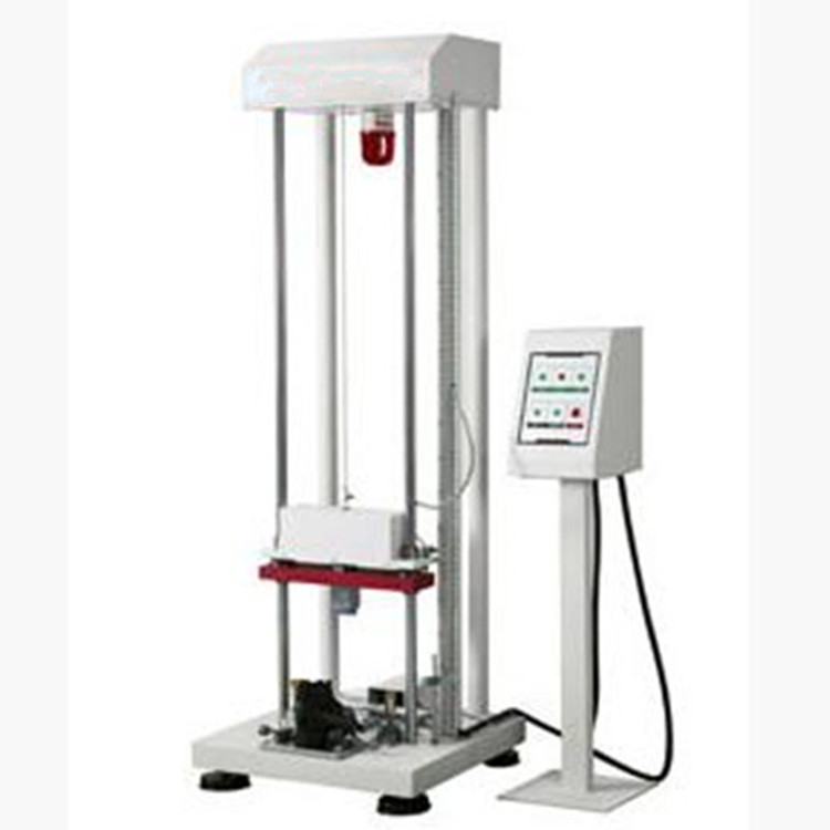 Safety shoe impact testing machine.jpg