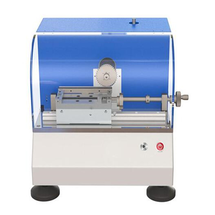 Electric notch machine.jpg