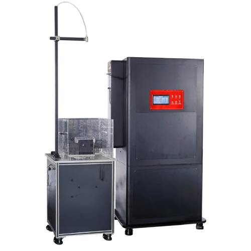 Absolute Method Retro-Reflective Coefficient Tester.jpg Absolute Method Retro-Reflective Coefficient Tester.jpg