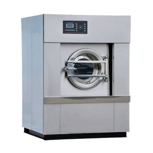 Industrial Dry Cleaning Machine.jpg