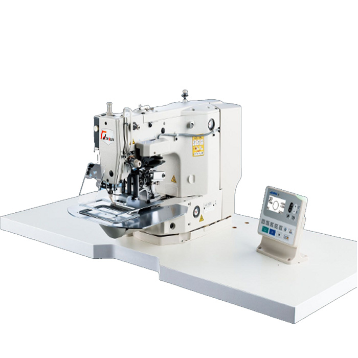 High Speed Lockstitch Bar Tacking Machine.jpg