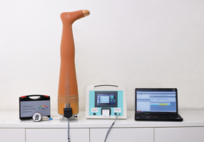 MST Medical Compression Stocking Tester2.png MST Medical Compression Stocking Tester2.png