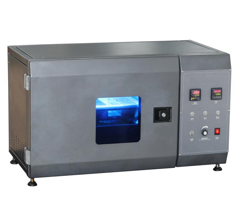 Dental material color stability tester.png Dental material color stability tester.png