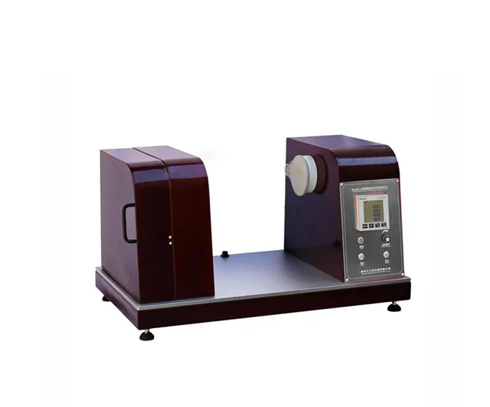 Textile Far-infrared Emissivity Tester.png Textile Far-infrared Emissivity Tester.png