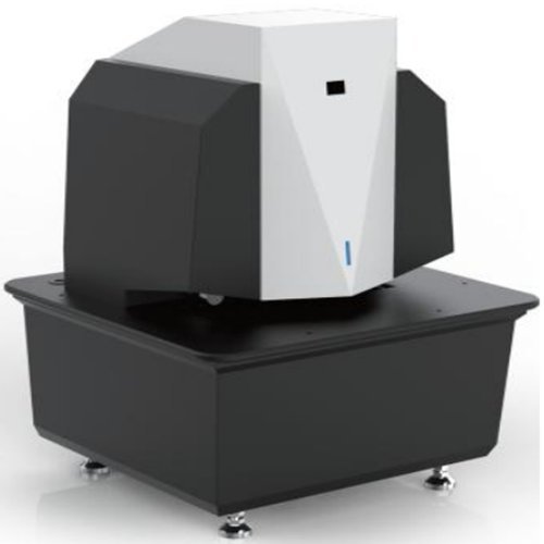 Textile material feel style evaluation instrument.jpg