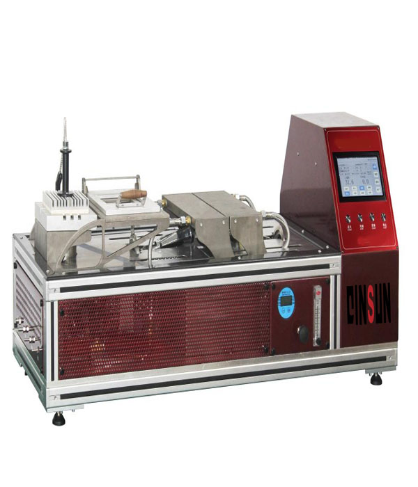 Thermal Protective Performance Tester (TPP)3.jpg