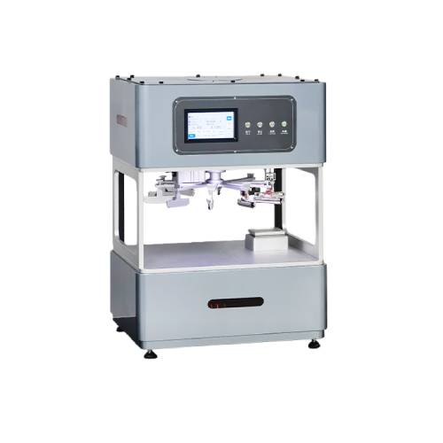 Textile water evaporation rate tester.jpg