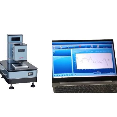 Textile UV Protection Performance Tester.jpg
