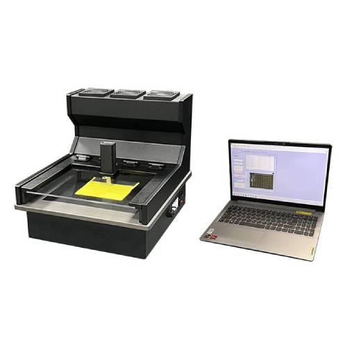 Drying Rate Tester Heated Plate Method.jpg Drying Rate Tester Heated Plate Method.jpg