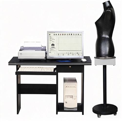 Simulated Human Body Underwear Tester.jpg Simulated Human Body Underwear Tester.jpg