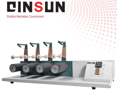 ICI Mace Snag Tester2.png ICI Mace Snag Tester2.png