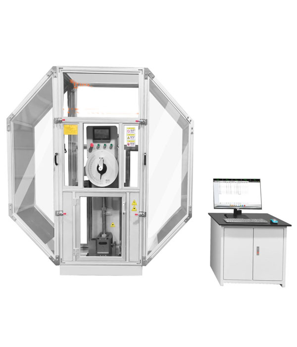 Pendulum impact tester.jpg