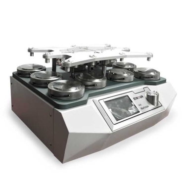 Fabric Textile Martindale Abrasion and Pilling Tester.jpg