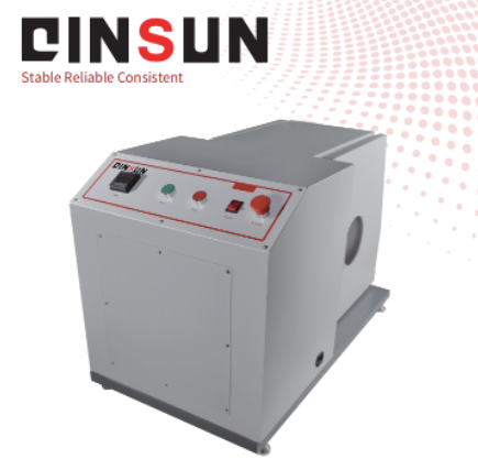 Hexapod Tumbler test machine2.png