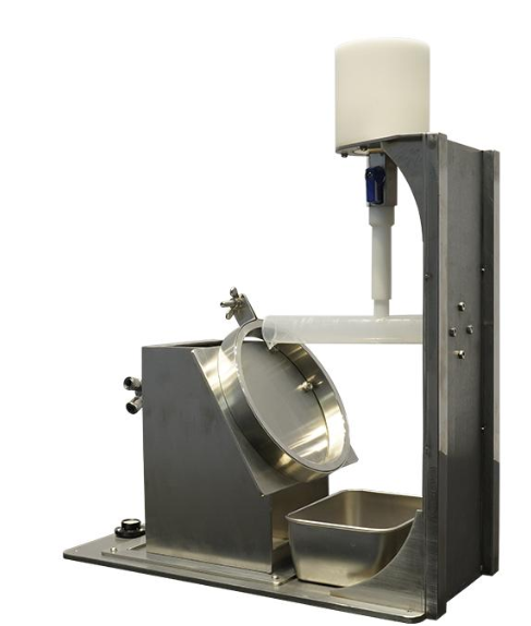 Fabric Water Absorption Tester2.png