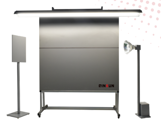 AATCC Viewing Board.png