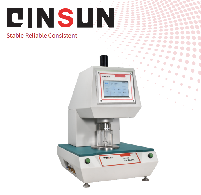 Bursting Strength Tester.png