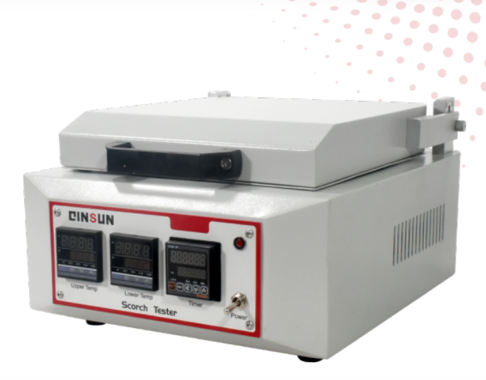 Color fastness tester for ironing sublimation3.png