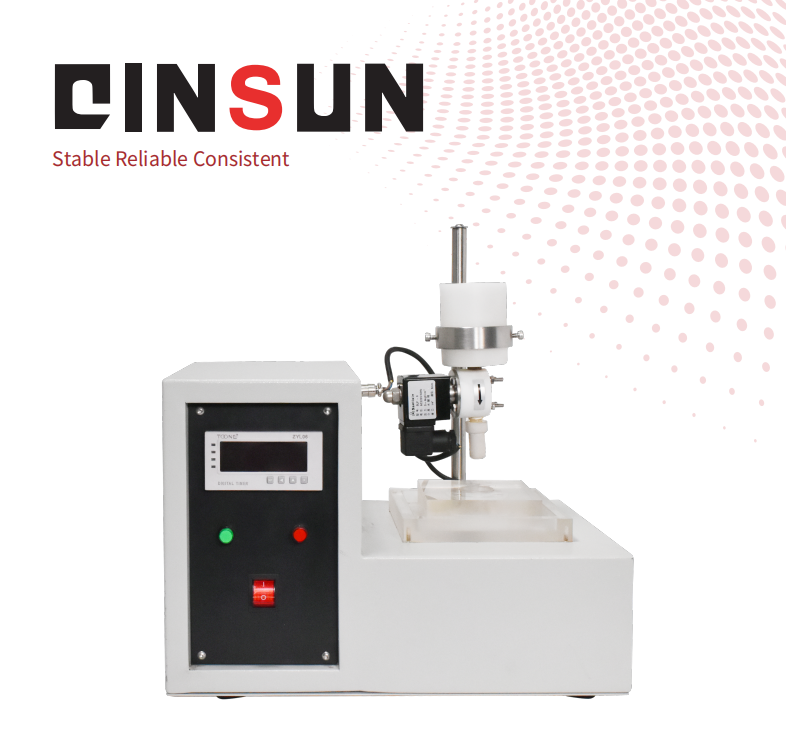 Liquid Sliding Penetration Comprehensive Performance Tester.png