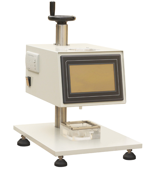 G031 Fabric Liquid Penetration Time Tester.png