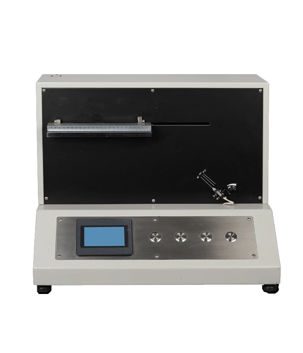 Cantilever Fabric Stiffness Tester.jpg