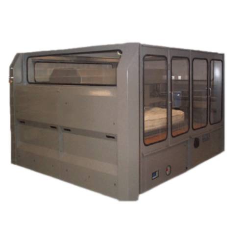 Mattress Durability Fatigue Testing Machine.jpg