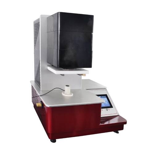Glove Thermal Insulation Tester.jpg
