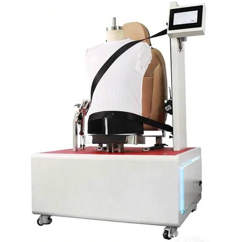Seatbelt Fabric Pilling Tester.jpg