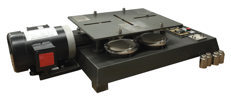 Martindale Abrasion Tester for Fabric & Textile Durability.png