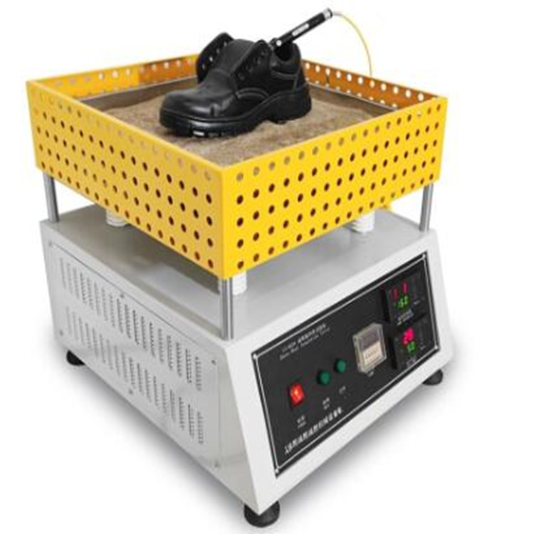 Shoes Thermal Insulation Tester.jpg
