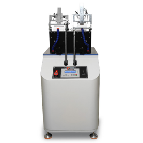 G651 Shoes Bending Tester.png