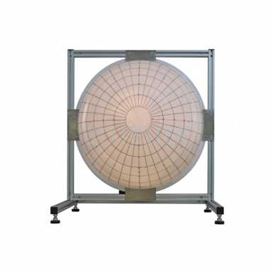 Mask Visual Field Tester.jpg