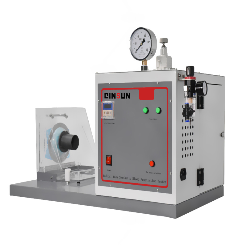 Mask Synthetic Blood Penetration Tester.jpg