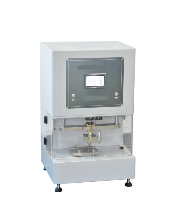 Carpet Dynamic Load Tester.jpg