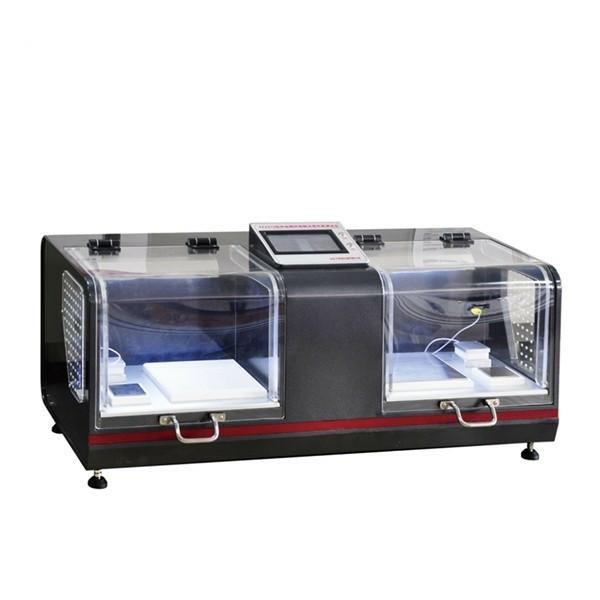 Fabric Cooling Sensation Tester.png