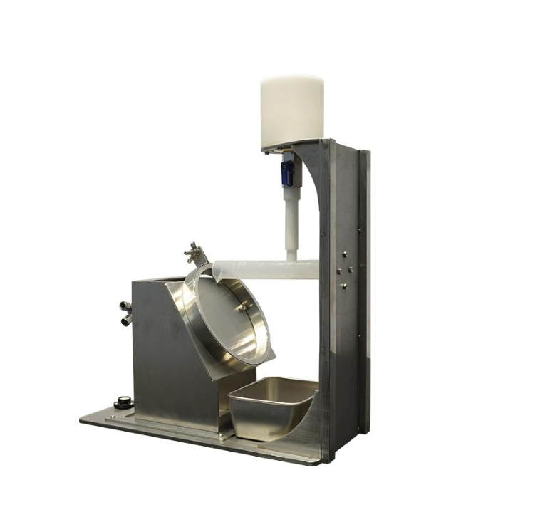 Fabric Water Absorption Tester22.png