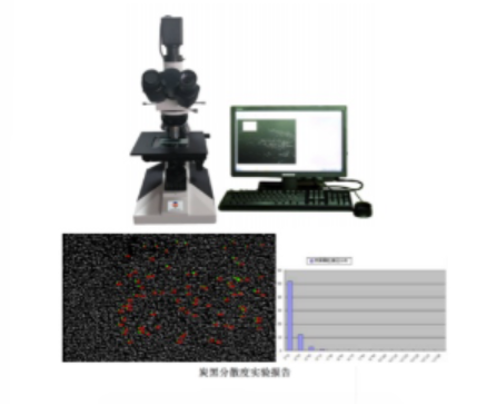 Carbon Black Dispersion Teste.png